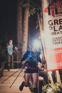 BIB: 
                            <button type="button" onclick="openModal(13714758)" class="btn btn-primary btn-sm float-right btn-popup" data-toggle="modal" data-target=".modal-high-quality">
                        <i class="fas fa-shopping-cart"></i> Add to Cart
                    </button>
                                            <button type="button" onclick="isThisMe(13714758, true)" class="btn btn-success btn-sm float-right btn-popup btn-isme hidden" data-toggle="tooltip" data-placement="bottom" title="นี่คือรูปของคุณใช่ไหม คลิกที่นี่เพื่อเอาเข้าอัลบั้ม">
                        <i class="fas fa-plus"></i> Add to album
                    </button>
                    <button type="button" onclick="isThisMe(13714758, false)" class="btn btn-warning btn-sm float-right btn-popup btn-isnotme hidden">
                        <i class="fas fa-ban"></i> Remove from album
                    </button>